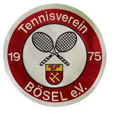 Tennisverein Bösel – Generalversammlung 2025